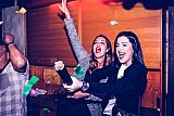 Party 02.12